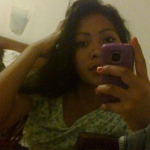 Profile Picture of Tamy Lamas (@tamara_lamas) on Twitter