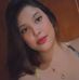 Profile Picture of Clarisse Ortiz (@clarisse.ortiz.14) on Facebook