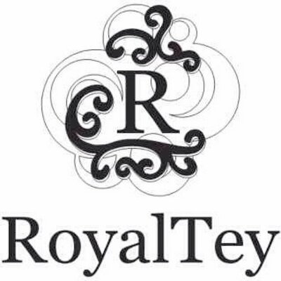 Profile Picture of RoyalTey Management (@RoyalTeyMgmt) on Twitter