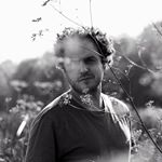 Profile Picture of Benjamin Torres Agüero (@ben_torres_elbicho) on Instagram