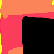 Thomas Delorme - Youtube Profile Picture of Thomas Delorme (@thomasdelorme2753) on Youtube