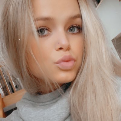 Profile Picture of Ken ❤️ (@kenedy02fritts) on Twitter