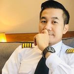 Profile Picture of frank Nguyen (@franknguyen4544) on Instagram