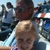 Profile Picture of Jon Sigmon (@jon.sigmon.526) on Facebook