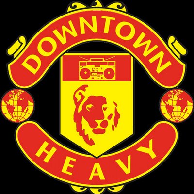 Profile Picture of Michael John Cirillo (@downtownheavy) on Twitter