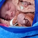 Profile Picture of Monika Rajesh (@monika.rajesh.437088) on Facebook