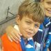 Profile Picture of Longarino Samuel (Samuele) (@samuel.longarino) on Facebook