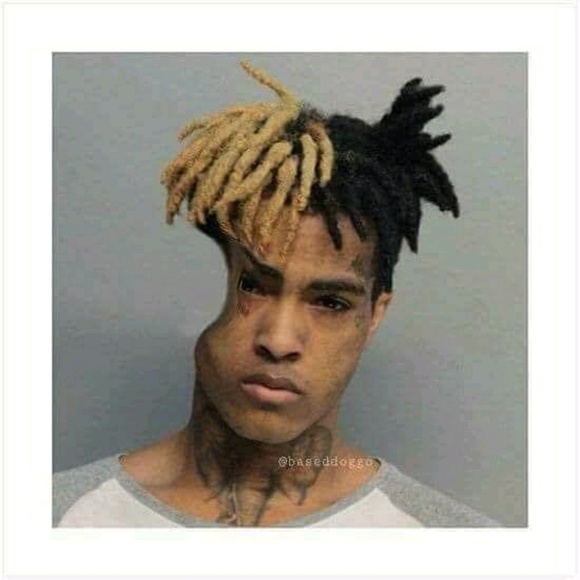 Profile Picture of Fernando Munoz (@famunoz) on Poshmark