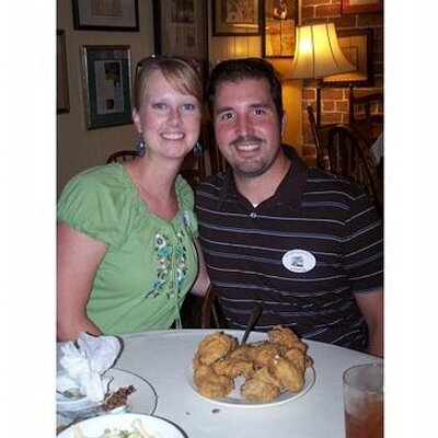 Profile Picture of Eric McGuyer (@Eric_McGuyer) on Twitter