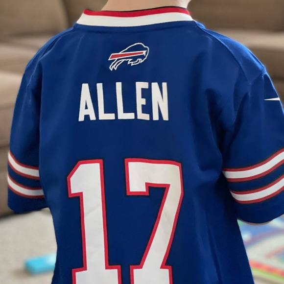 Profile Picture of Kelli Stotz-spadone (@teachinkiddos) on Poshmark