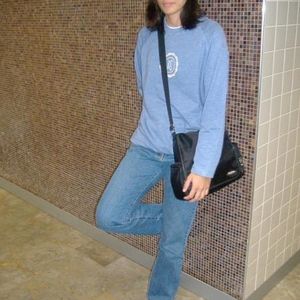 Profile Picture of Joanna Wells (@379349328) on Myspace