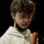 Profile Picture of Aidan Reed (@aidan.reed_) on Instagram