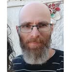 Profile Picture of Eran Friedlander (@Eran-Friedlander) on Facebook
