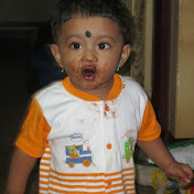 Profile Picture of Pradip Dhupkar (@pradipdhupkar1971) on Youtube