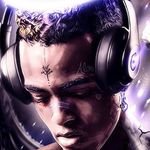 Profile Picture of Jeffery Vaughn (@jefferyvaughn5) on Instagram