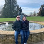 Profile Picture of Monica Coffman (@monisaccharide) on Instagram