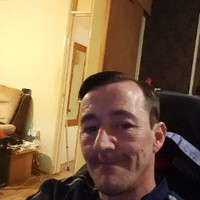 Profile Picture of Michael Maclellan (@michael-maclellan-7) on Quora