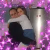 Profile Picture of Andrea Lowen (@andrealowen7) on Tiktok