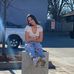 Profile Picture of Christina Vasilopoulos (@christina.vasilopoulos.9) on Facebook