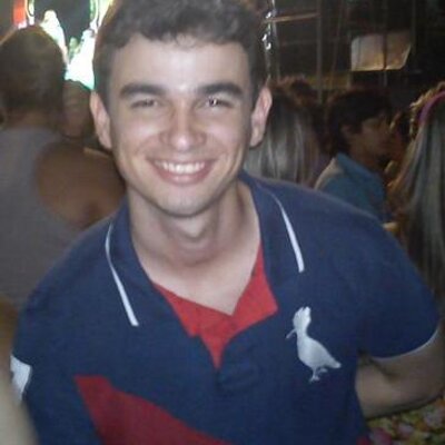 Profile Picture of Fernando Tavares (@ftavares99) on Twitter