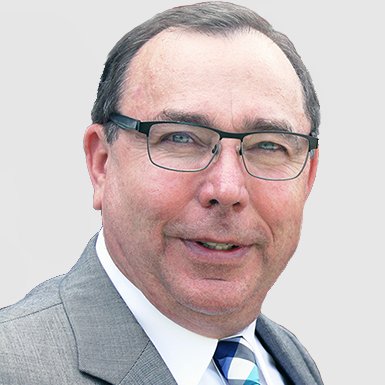 Profile Picture of Tom A. Faulk (@TomAFaulk) on Twitter