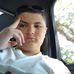 Profile Picture of Bradley Cooley (@bradley.cooley.35) on Facebook
