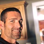 Profile Picture of Jeremy Vaughn (@jeremy.vaughn.98478) on Instagram