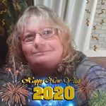 Profile Picture of Sandy james (@sandyjames383) on Instagram