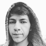 Profile Picture of Robert Zegarra (@robert.zegarracarrera) on Instagram