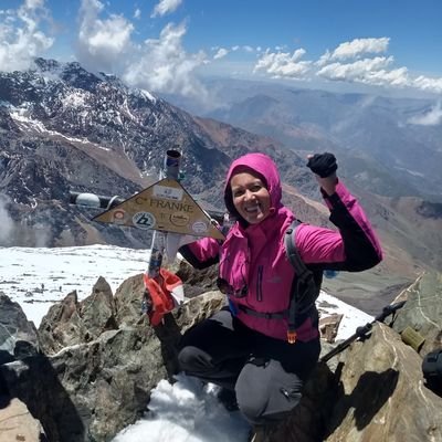 Soledad Miranda - Twitter Profile Picture of Soledad Miranda (@msolemiranda) on Twitter