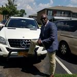 Profile Picture of Bio (@barry_butler11210) on Instagram