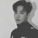 Profile Picture of beloved drama (사랑하는 드라마 ) (@reddy6605) on Pinterest