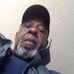 Profile Picture of Jim Rakestraw Sr. (@Jim-Rakestraw-Sr) on Facebook