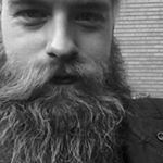 Profile Picture of Robert Worsley (@flaxensaxon13) on Instagram