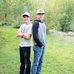 Profile Picture of Wyatt Hansen (@wyatt.hansen.9279) on Facebook