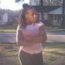 Profile Picture of Cassandra Dunlap (@cassandra.dunlap.7) on Facebook