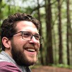 Profile Picture of Scott Schneider (@mrknots13) on Instagram