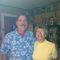 Profile Picture of Neil O'Connor (@neil.oconnor.3766) on Facebook