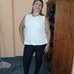 Profile Picture of Claudia Shaffer (@claudia.shaffer567) on Facebook