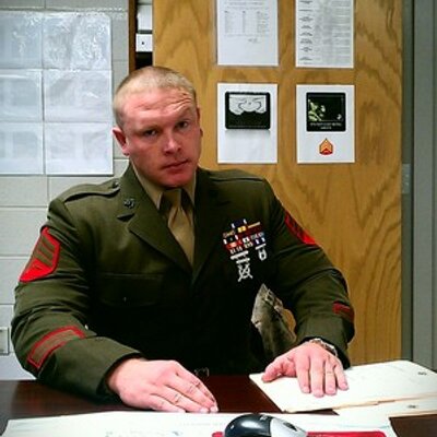 Profile Picture of Heath Keller (@Kellerdogg) on Twitter