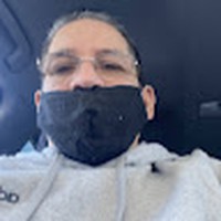 Profile Picture of Gustavo Cantos (@gustavo-cantos-1) on Quora