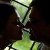 Profile Picture of Aditya Ladsaria (@aditya.ladsaria) on Facebook