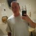 Profile Picture of Richard Matthiesen (@richardmatthiesen) on Pinterest