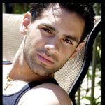 Profile Picture of Michael Maugeri (@m_maugeri1956) on Instagram