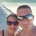 Profile Picture of Brian Tripp (@brian.tripp.967) on Facebook