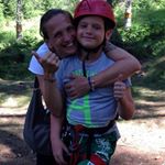 Profile Picture of andrea pieri (@andreapieri09) on Instagram