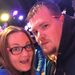 Profile Picture of DavidnDebra Barriger (@davidndebra) on Pinterest
