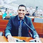 Profile Picture of Alex  Fraga (@alex_miranda_fraga) on Instagram