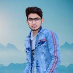 Profile Picture of عمر میرزا (@umar_mirza_09) on Instagram