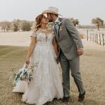 Profile Picture of Whitney Lambert (@whitvlambert) on Instagram